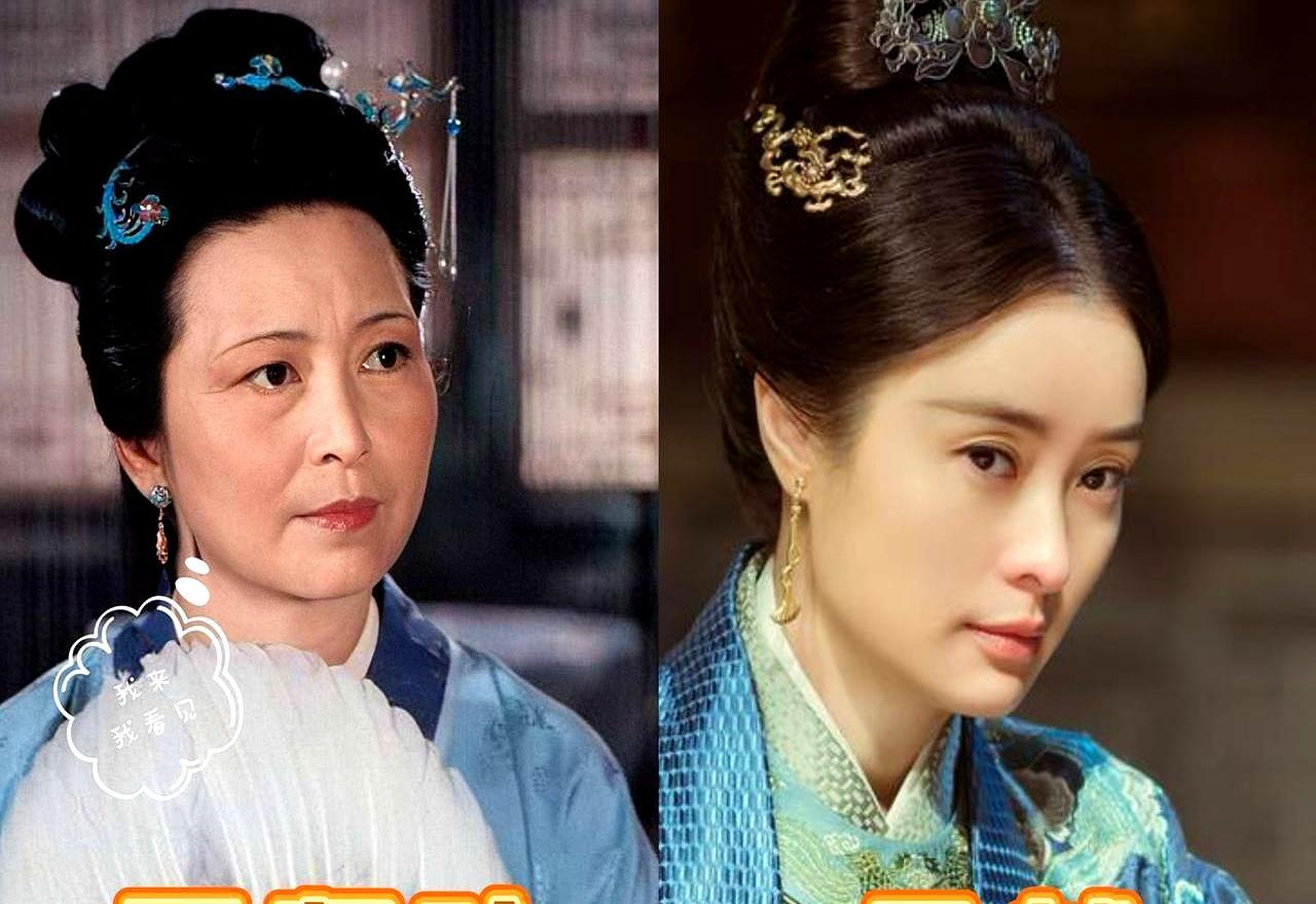 《甄嬛传》的导演郑晓龙，要重拍《红楼梦》了。
 
这事儿最让人捏把汗的，是编剧。