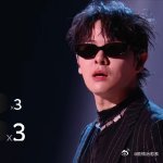 歌手直播尤长靖晋级歌手2026 看完歌手直播尤长靖的完整舞台，能够直观感受到他持