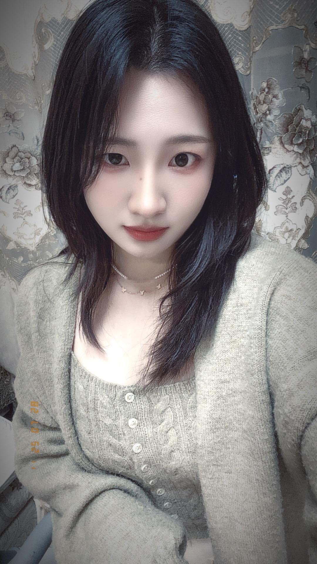 单单为你情有独钟