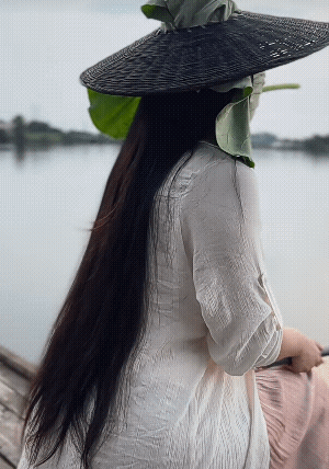 脸遮得这么严实，其他防晒不到位!