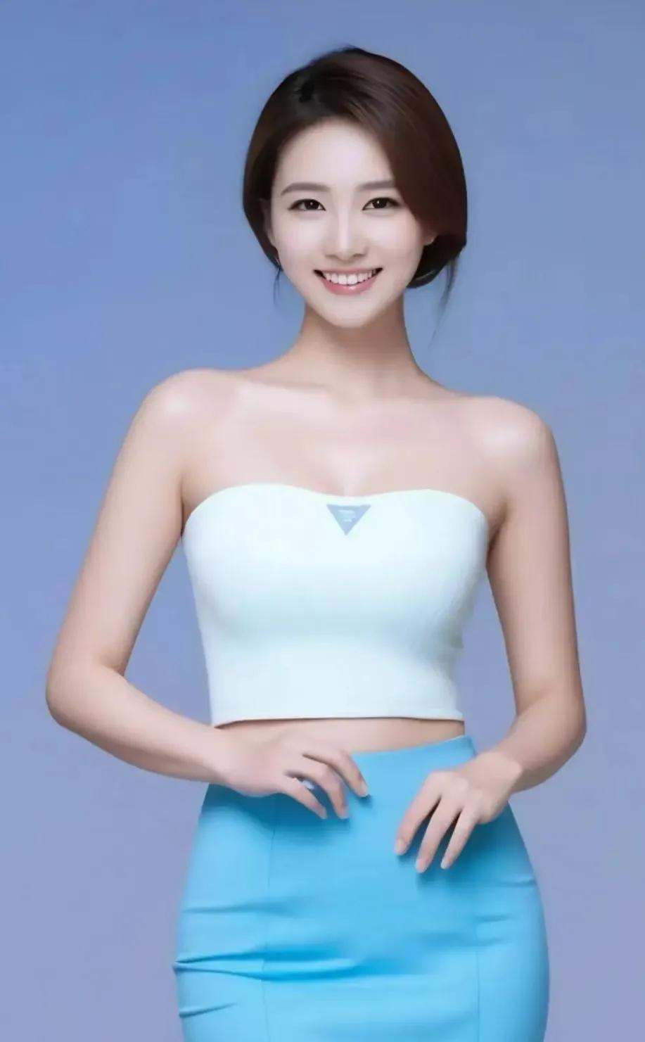 在宁静的小镇上，有一个名叫艾米的女孩，她的心中始终怀念着那个曾经带给她勇气和梦想