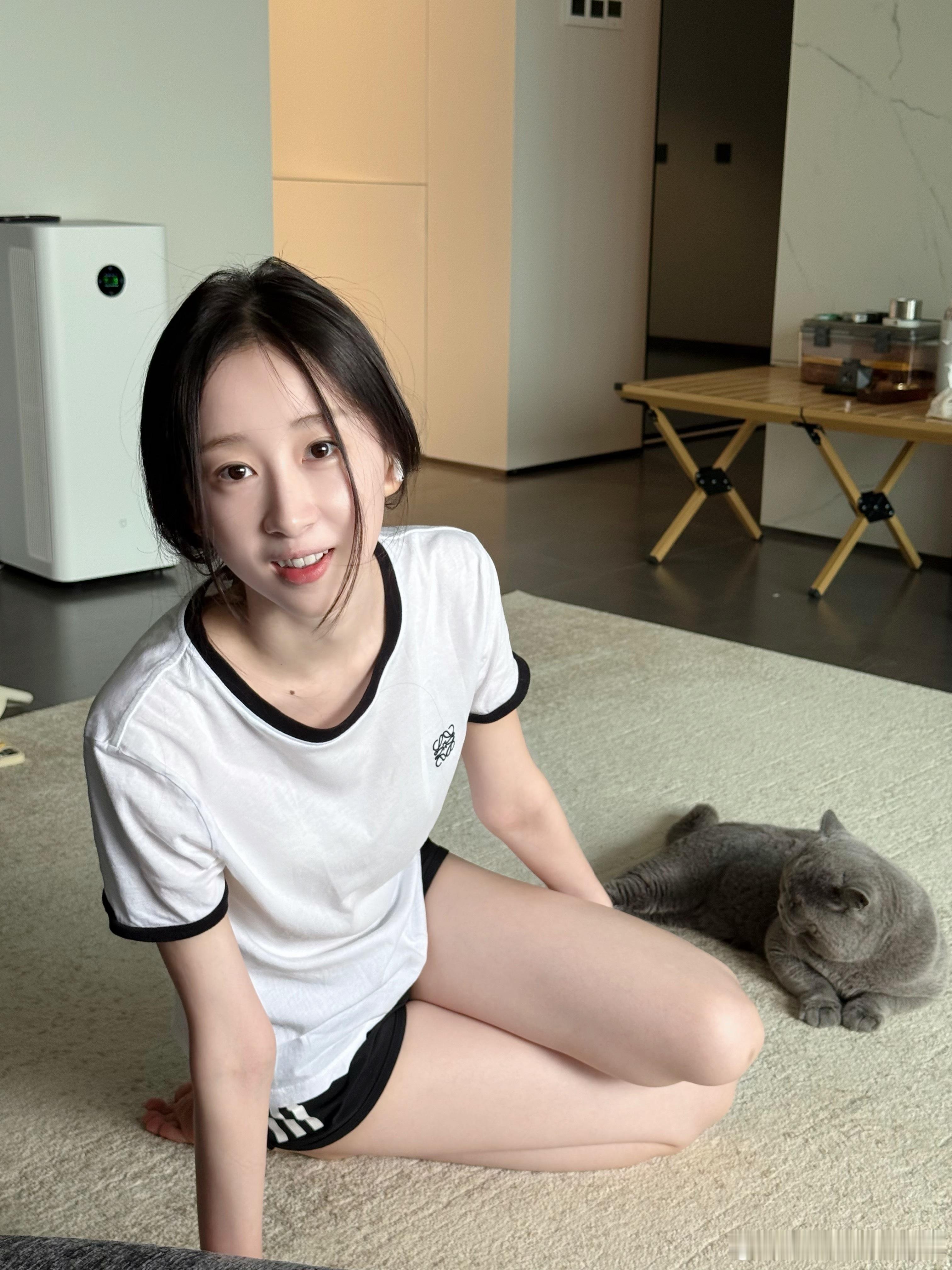 分享图片 ​​​