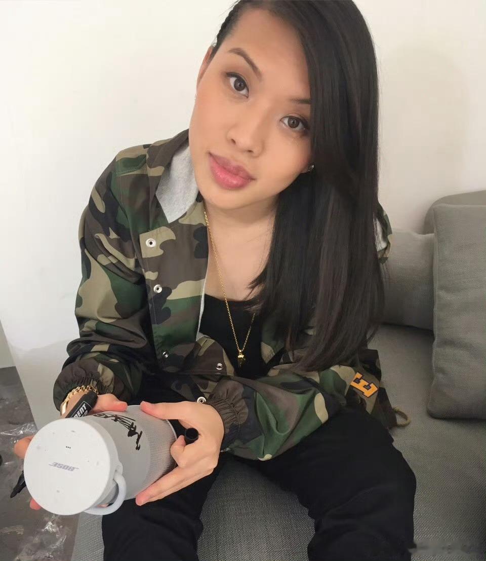 yamy 加木 葛仲珊杀进了Top3中！说唱巅峰对决2026