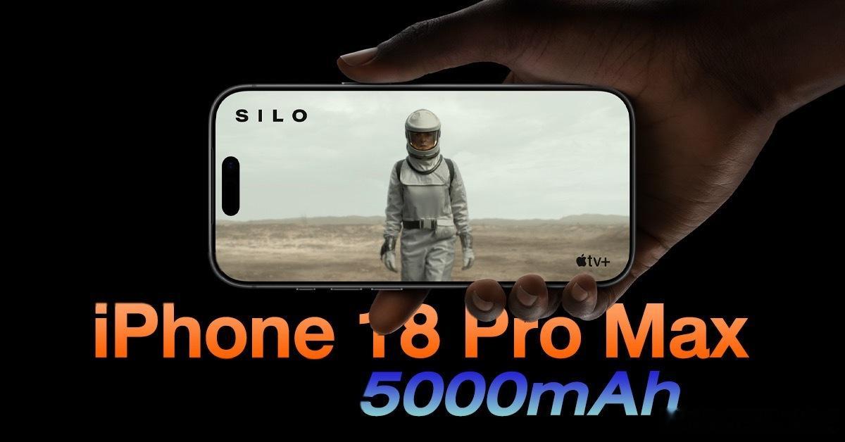 在友商已经向10000mAh电池看齐后，iPhone Pro Max（国行）的电