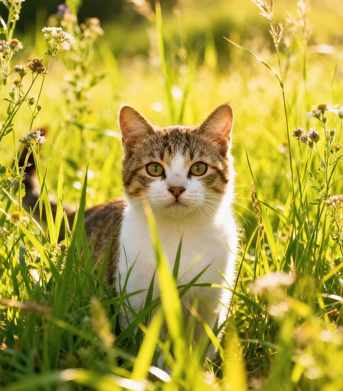 你是不是也这样？
想得太多，做得太少。
写不出东西，不是没灵感，是不敢下笔。
别
