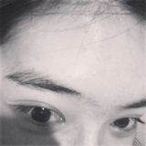 来金玩玩美食