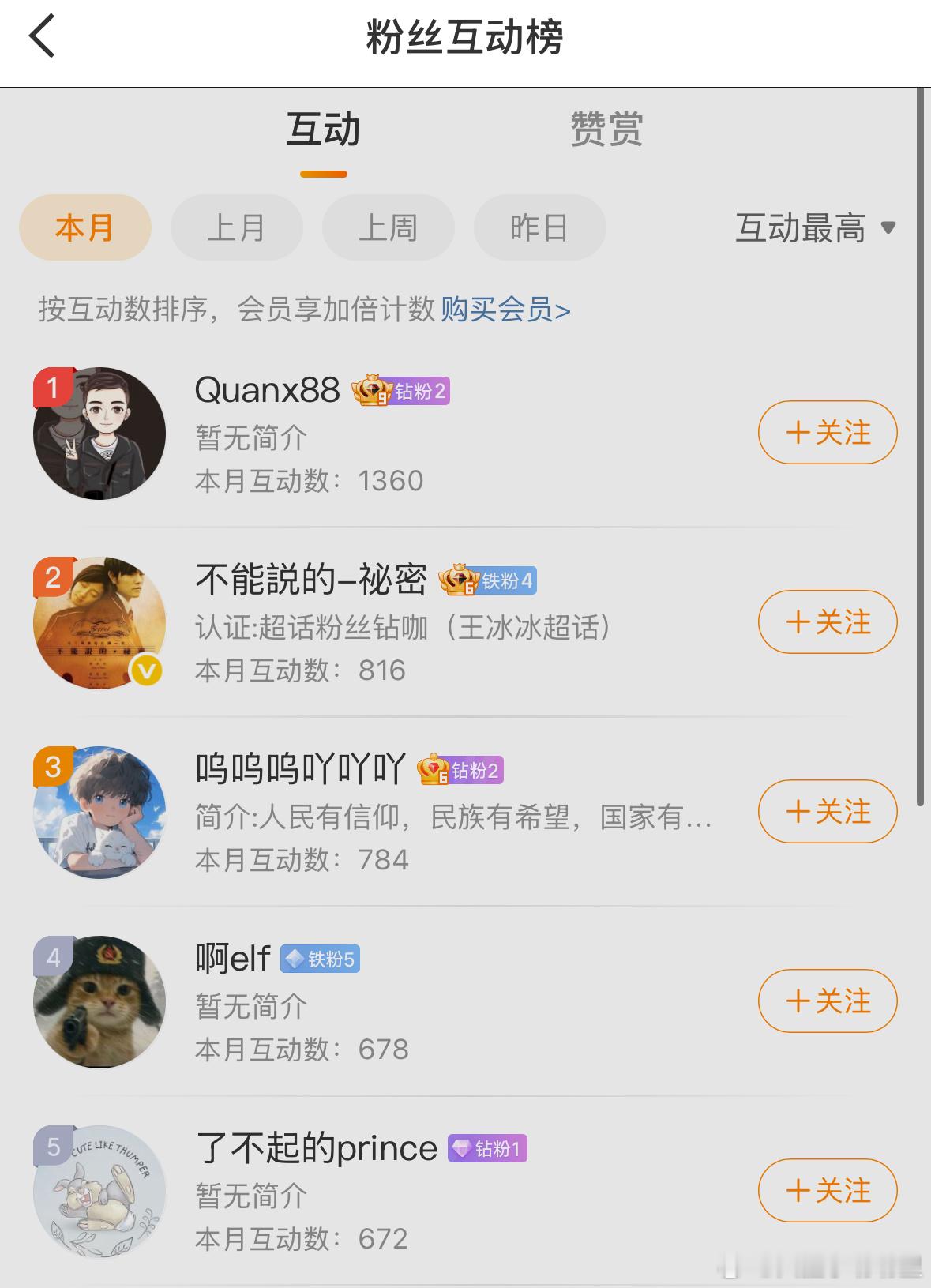 给八月互动前五的小伙伴发个小红包🧧，明天是不是有小伙伴要开学啦[开学季] ​​