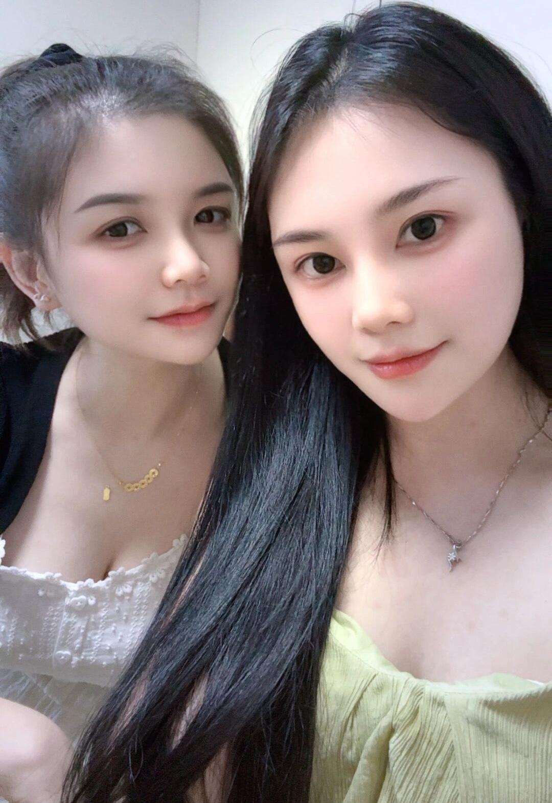 褪去稚气，活成自己的星光

人终会在岁月沉淀中慢慢成长，慢慢蜕变。最好的人生状态