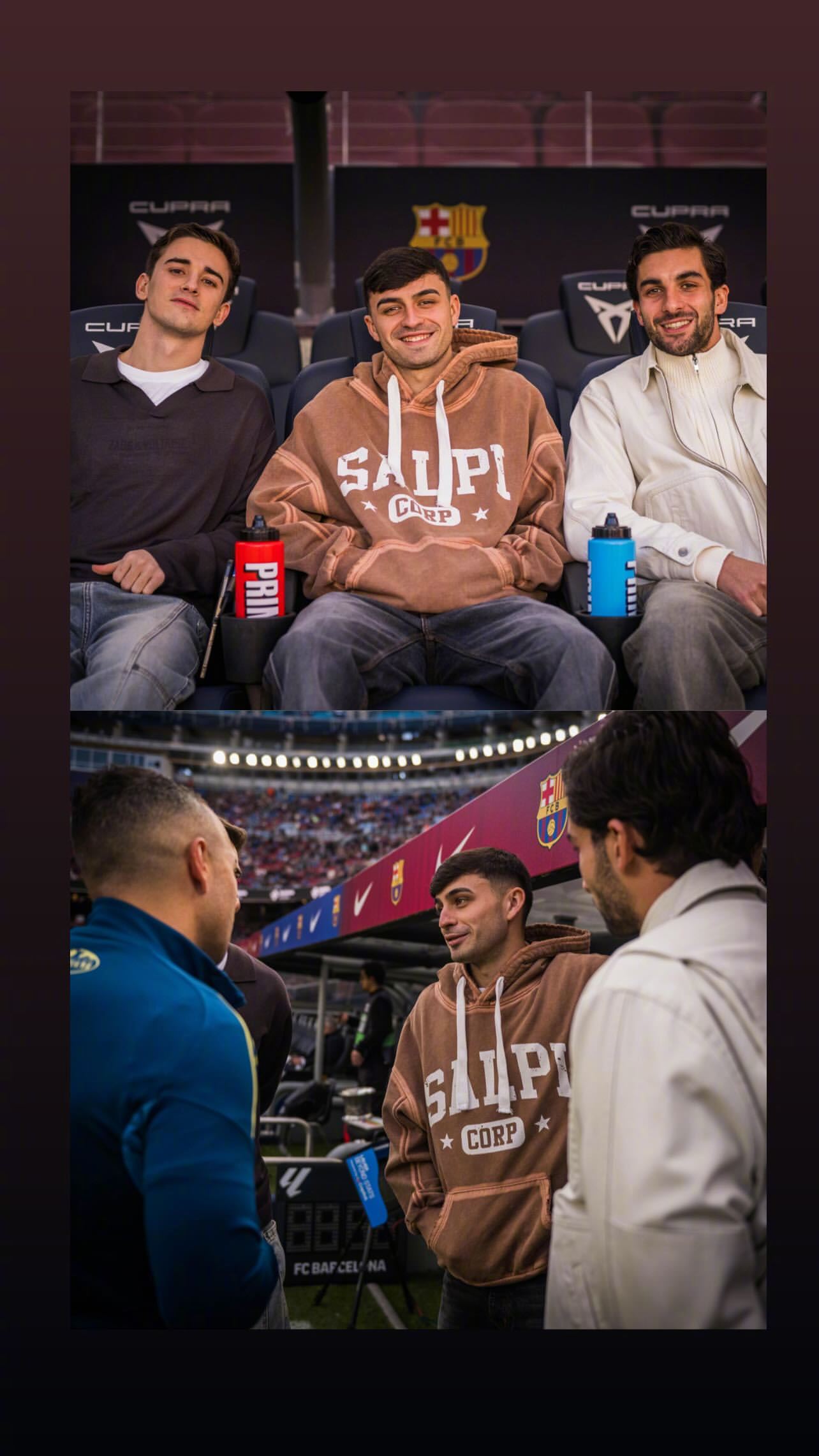 🙏🏻开始做法⬇️𓀁 𓀂 𓀄 𓀆 𓀈啊....加维健康…𓀉 𓀊 