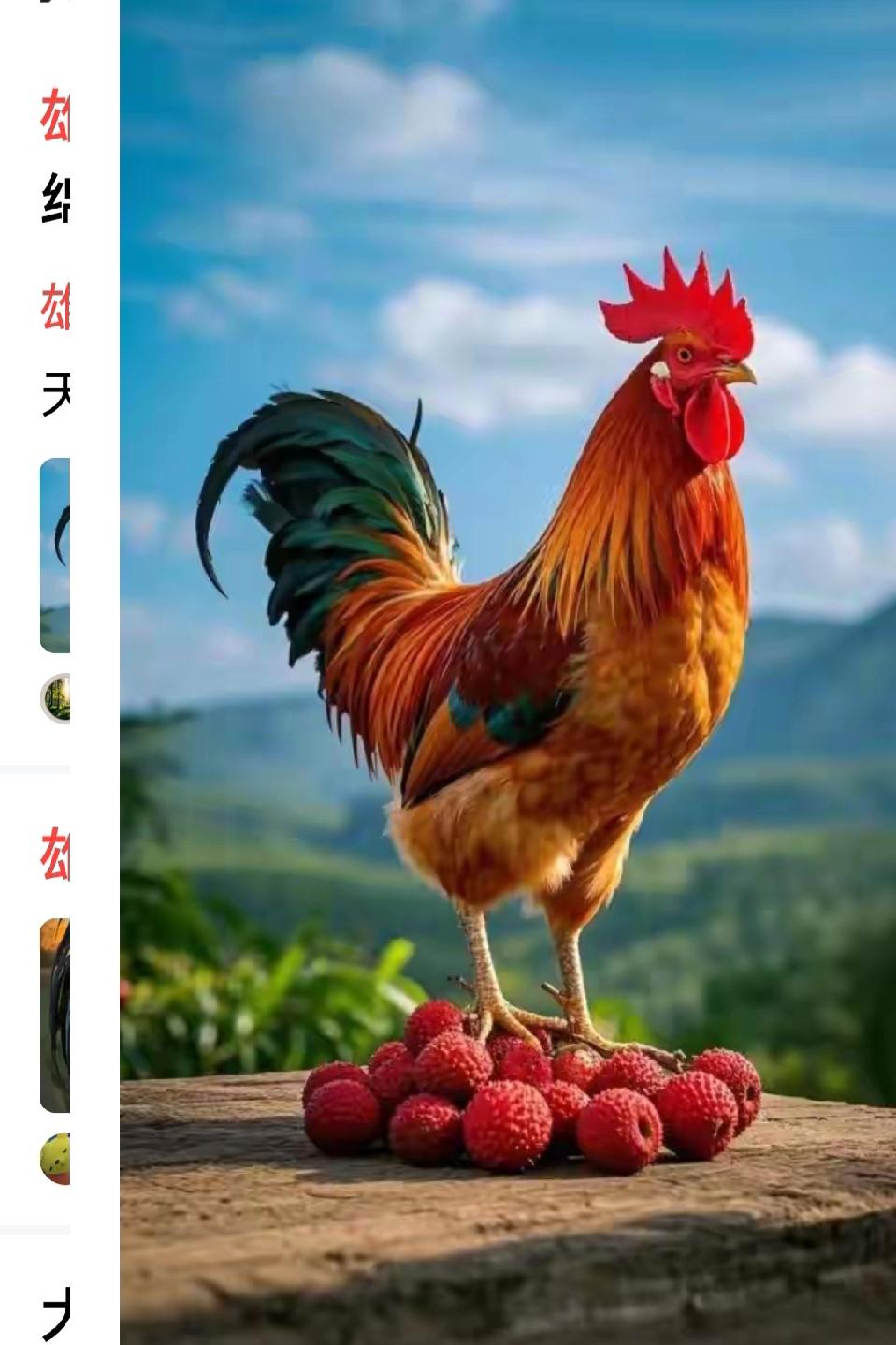 韩国暂停韩日联合演习不失明智之举
在日本首相高市早苗发表涉台不当言论引起中国两岸