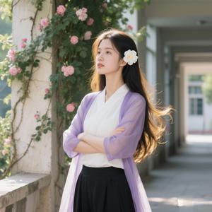 一起学习小学数学