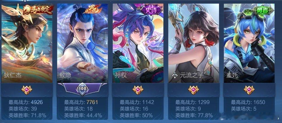 os我不敢想象到时候狄大人有个金标该有多好看 