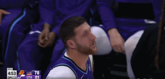 分享图片 ​​​