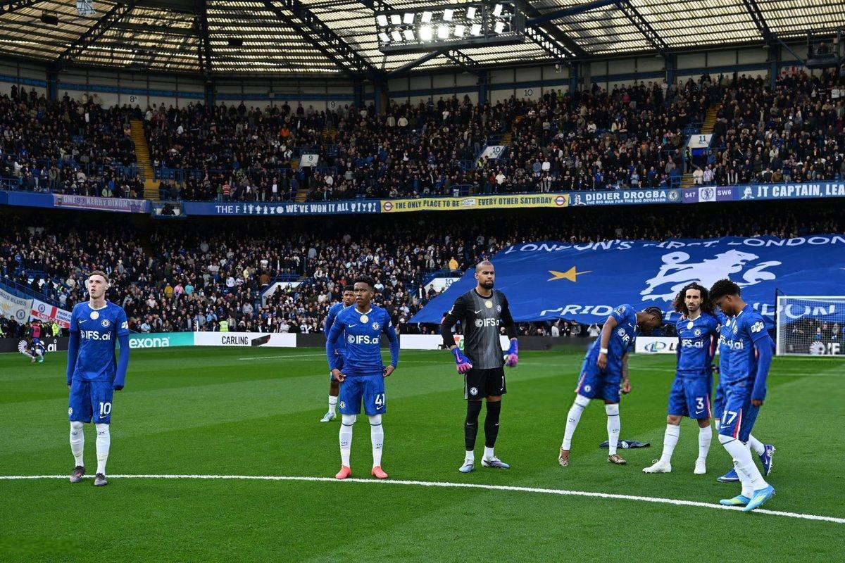 切尔西vs曼城💙 