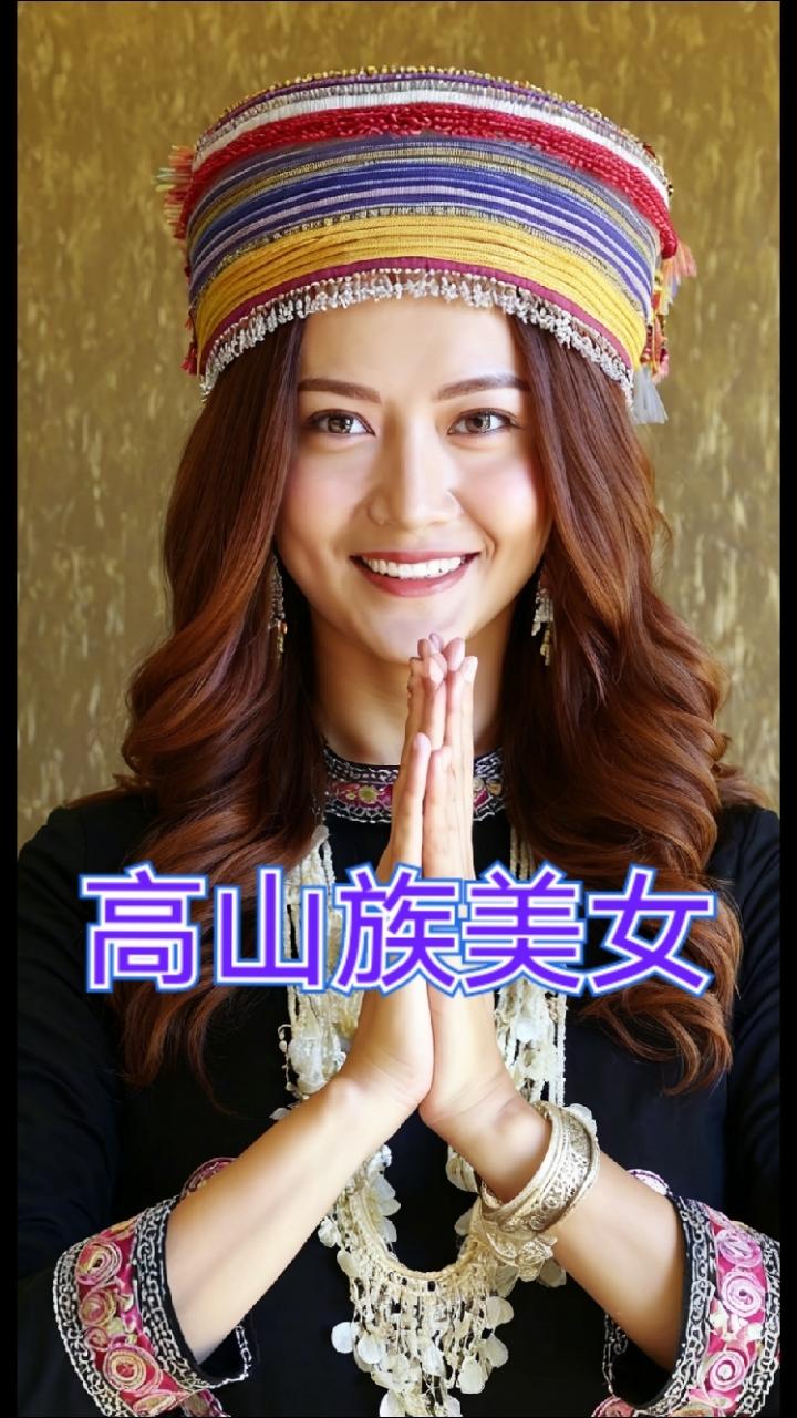 台湾少数民族风情
台湾少数民族、原住民、土著族、高山族、山地同胞,都是一回事
在