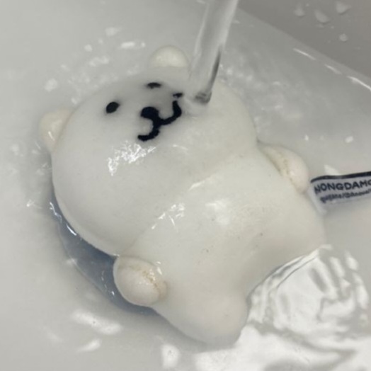 自嘲熊||˙ᴥ˙) 