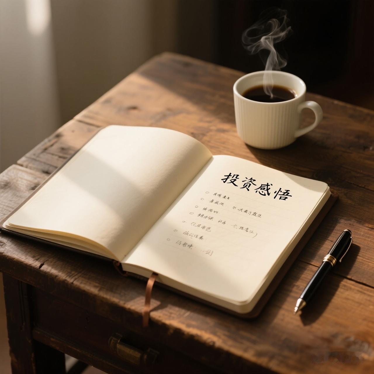 我把“闲钱”12万元放债基一年收益大概5000元左右，当作上班12个月收13个月