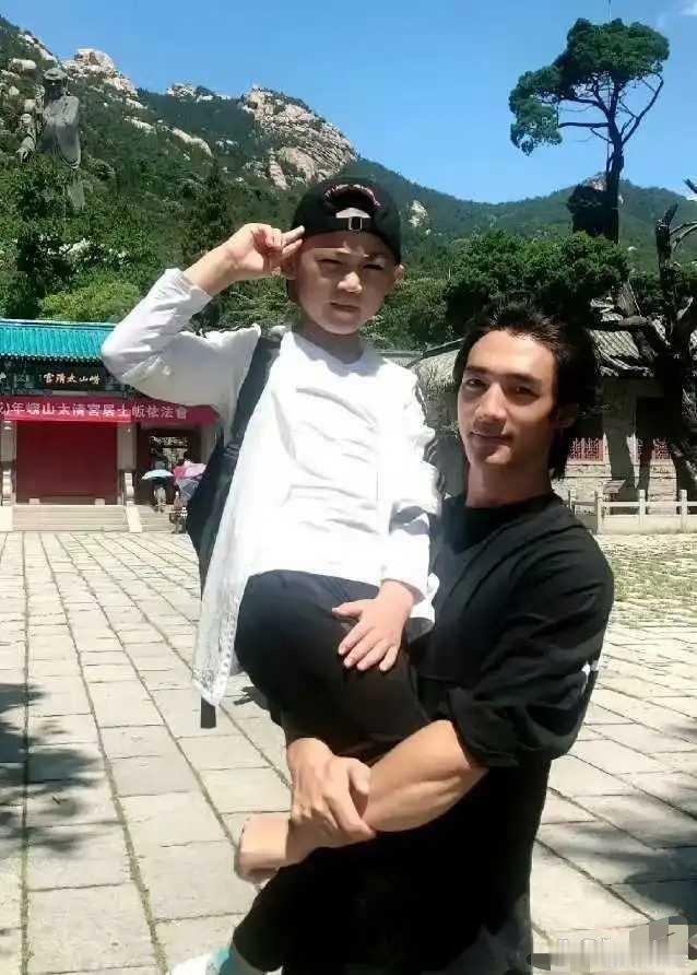 终于明白，导演为啥要一次性把三部《封神》拍完了 ​​​
