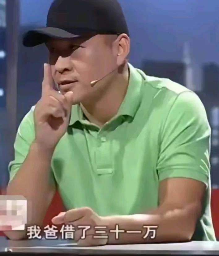 江西一女子把家里的100万块钱借给了妹妹，还把公公婆婆的房子拿去做了抵押。不过，