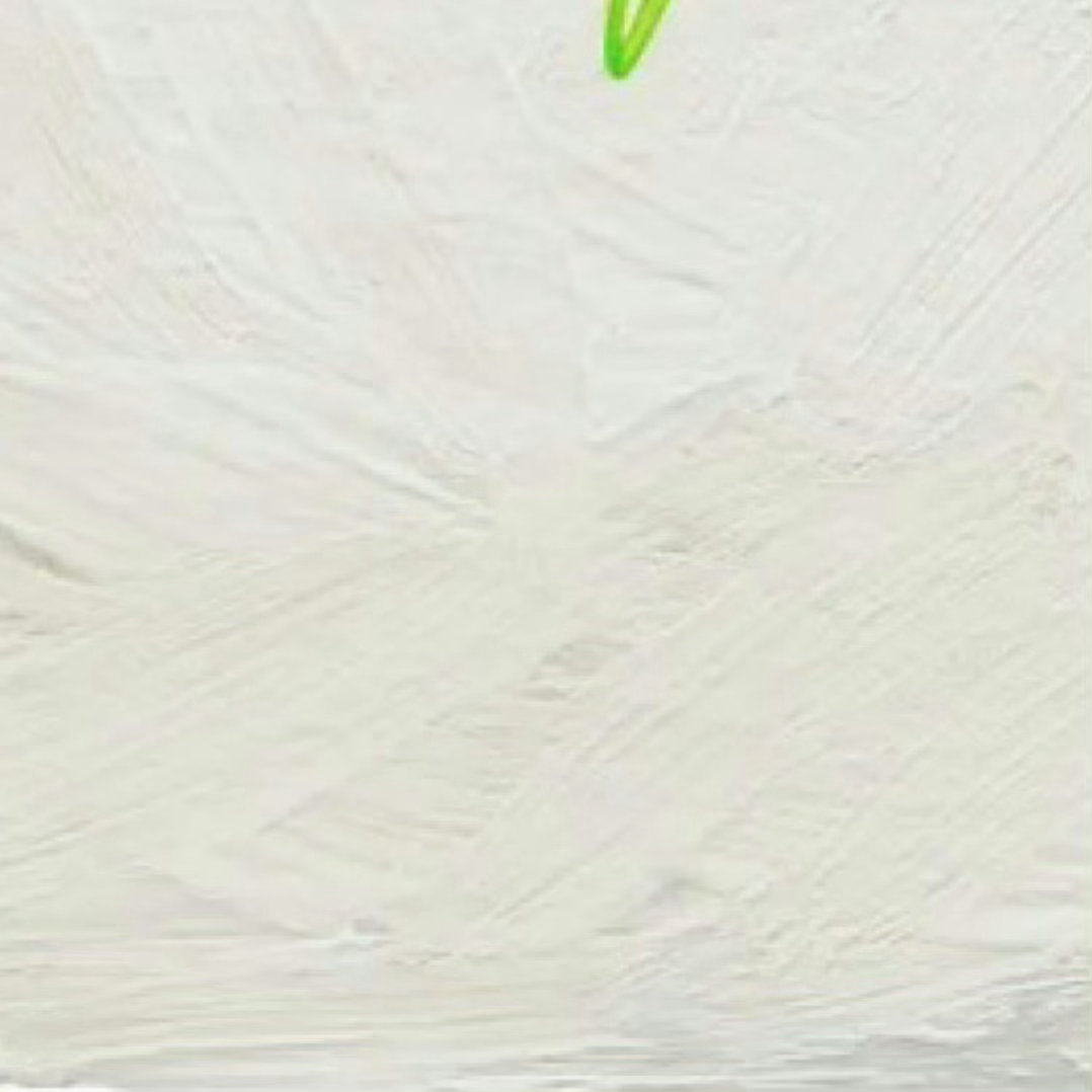 每日一善阳光信用 只要我们心怀善念, 世界也会对我们温柔以待！ 