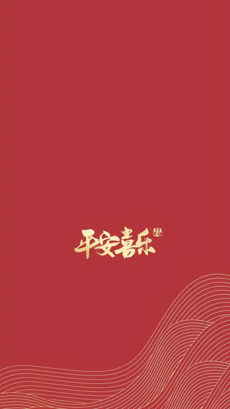 生活周而复始，平凡的打工一日复一日，总结自己的不足，大的志向以磨的没有了，过好自