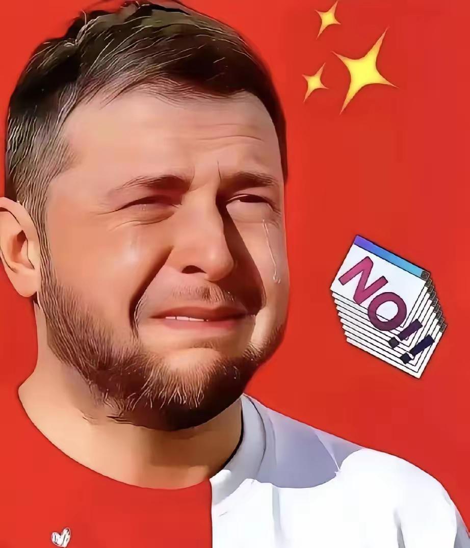 俄乌新消息！

昨夜俄罗斯俩地方挨了乌军的无人机炸，炸的还是同一家电商的物流仓库