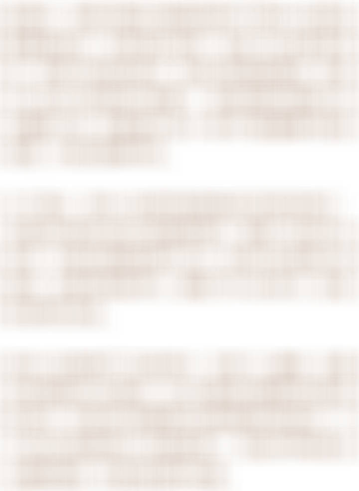 茶叶小生洗脑粉丝？（由于吃瓜鹅长期被频繁公关（原因大家都懂！），所以一直以来但凡
