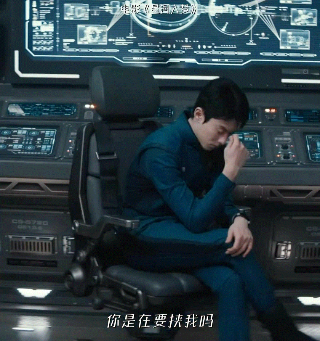 今日坚持跑椭圆机四十分钟第141天✅ 