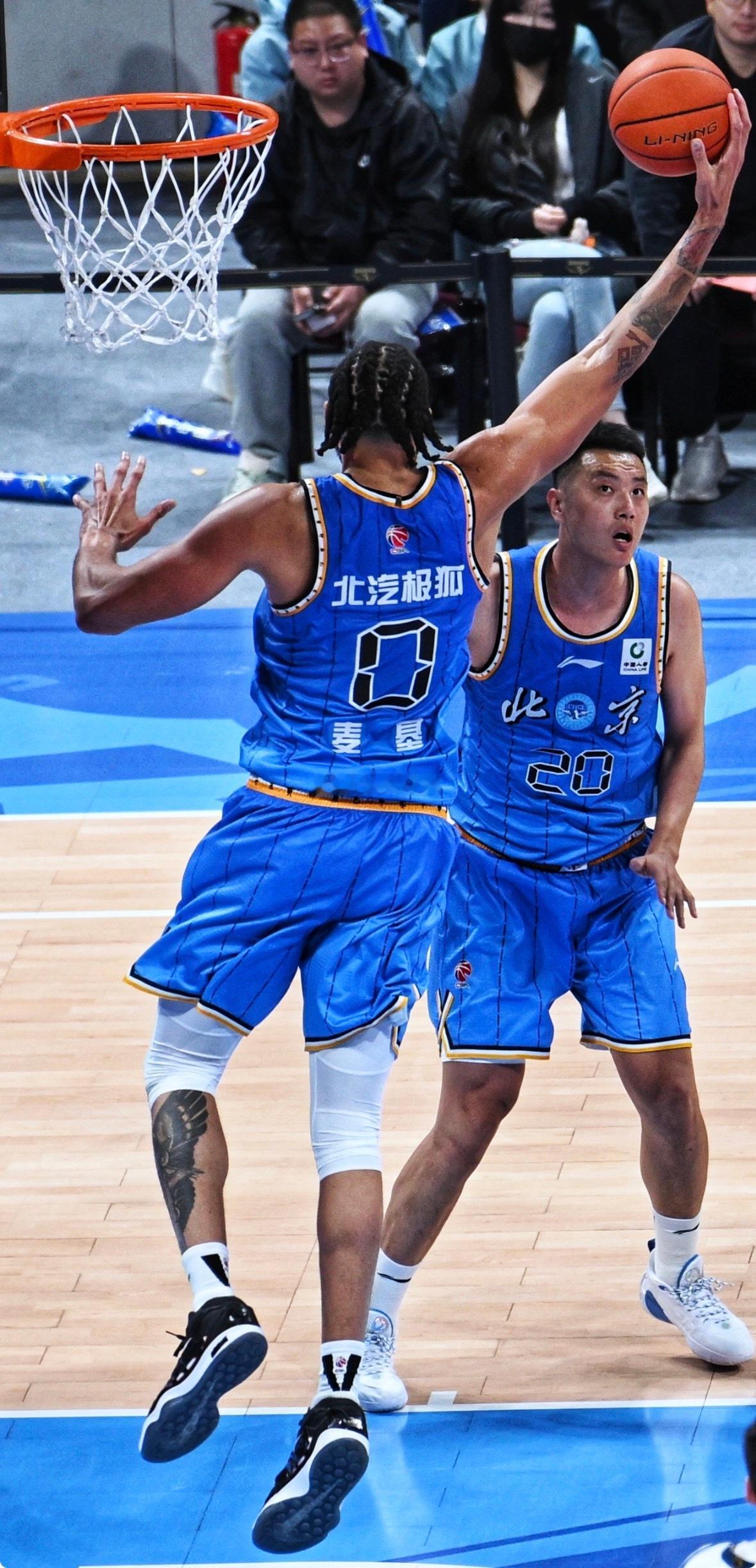 北京首钢北京男篮vs天津男篮 兵不血刃，第二阶段北京首钢赢来三连胜 |北京队人员