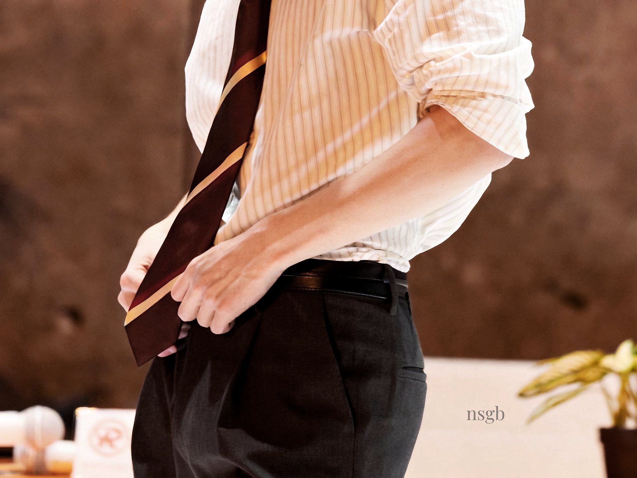 260530/hamsterdogsho 