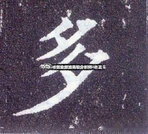提前布局或者现价布局交易品种：现货黄金交易方向：做多开仓点位/区间：4039-4