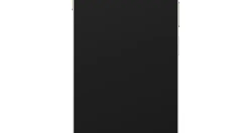 鸿蒙生态手机 WIKO Hi畅享80 Pro现身：神似iPhone