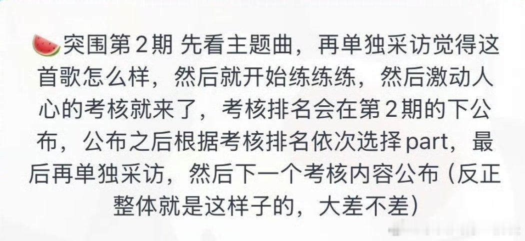这样子