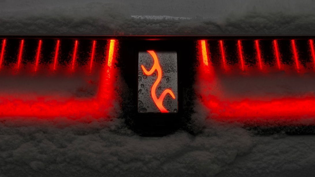 雪的仰望仰望u7