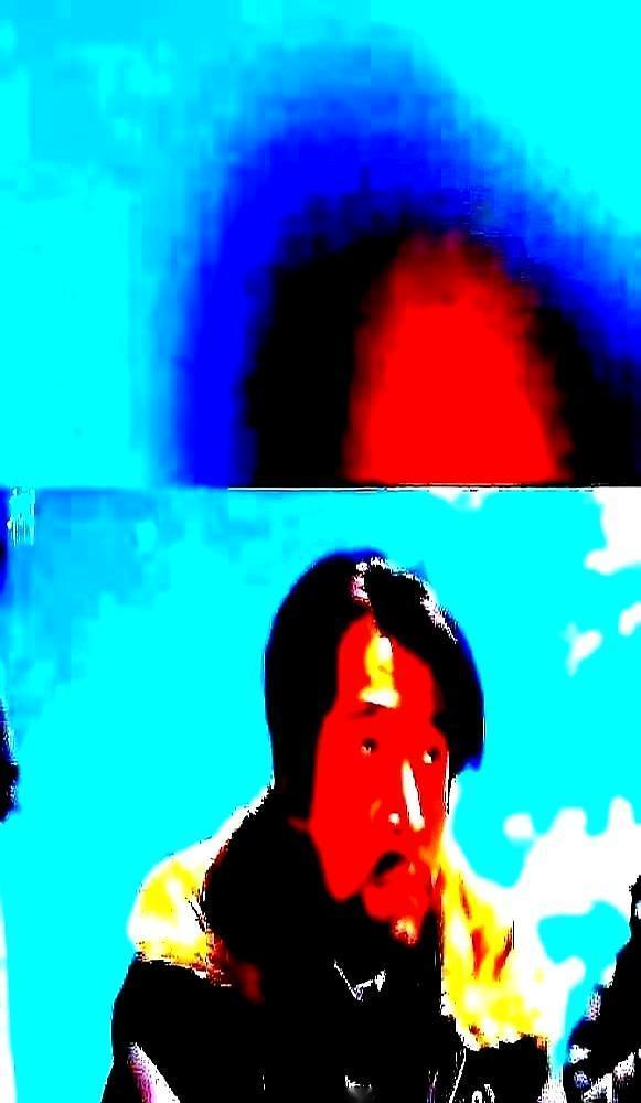 胡歌拒了张艺谋？人家电影春节档票房都破5亿了，主演名单里根本没他。
 
拿着23