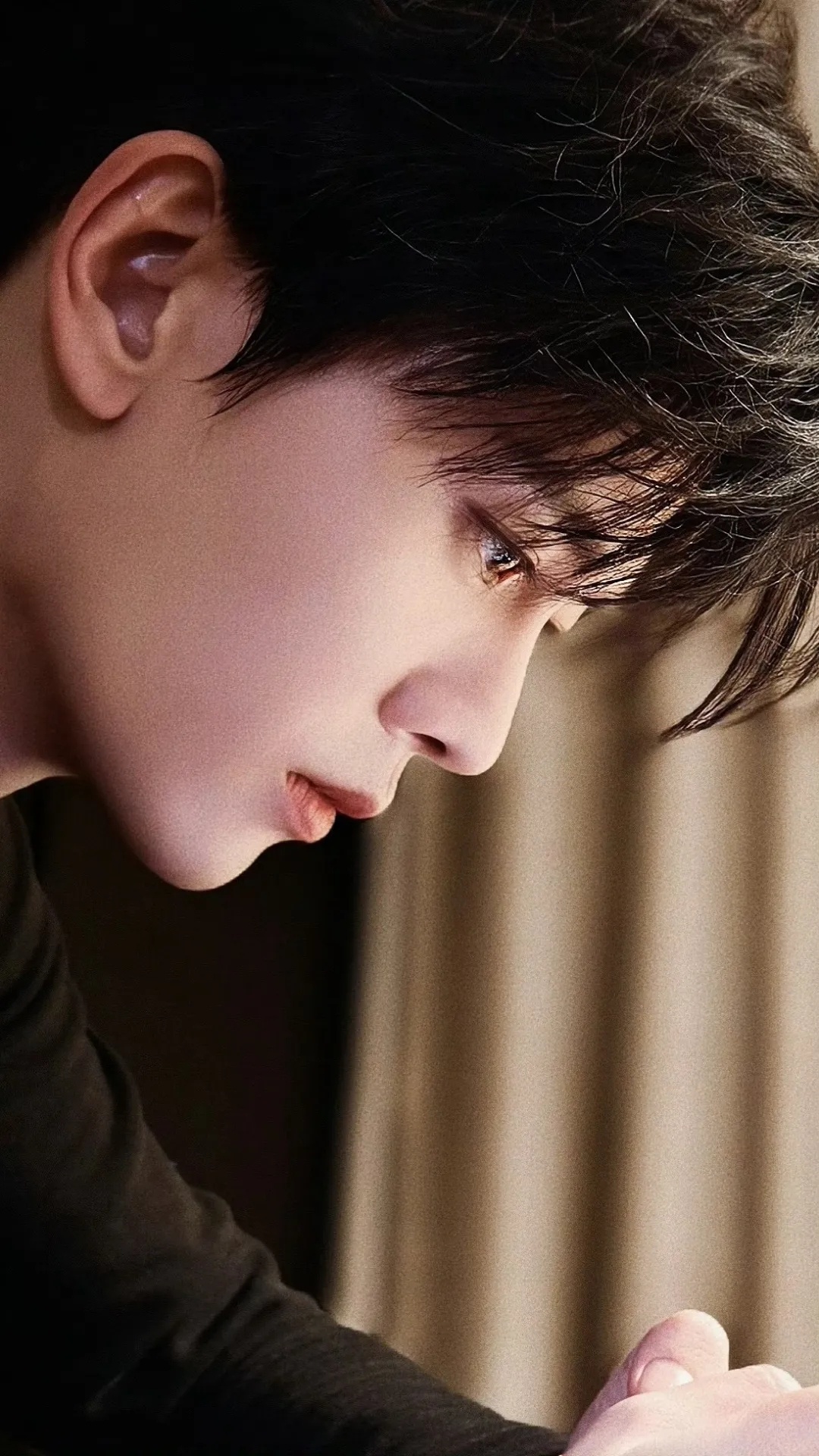 任嘉伦[超话]  R♡⃞🦋ᥫᩣᥫᩣᥫᩣ   𑁍ࠬ ◍ 🆁🅹🅻     