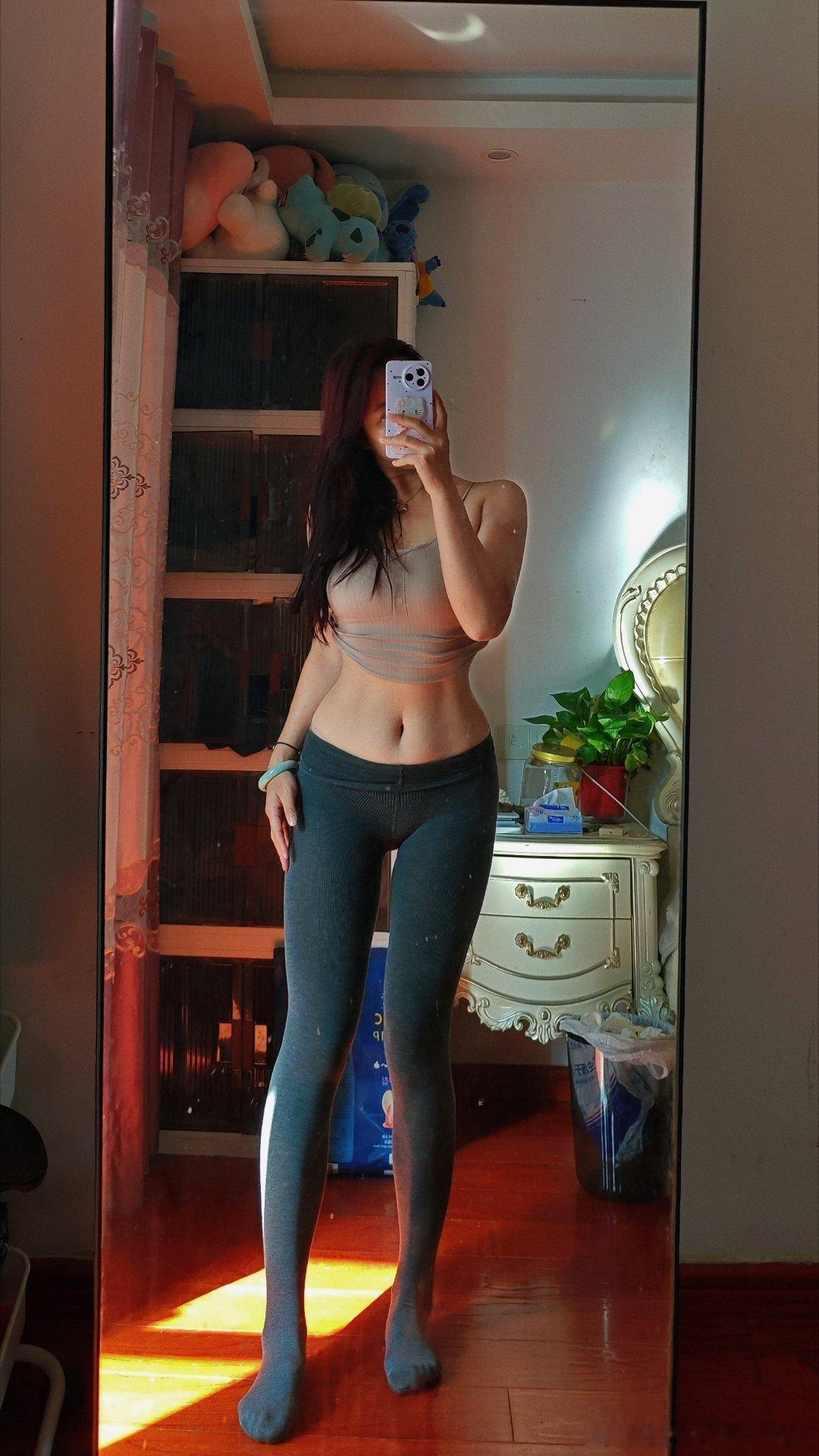 有在好好生活哦～[送花花] ​​​