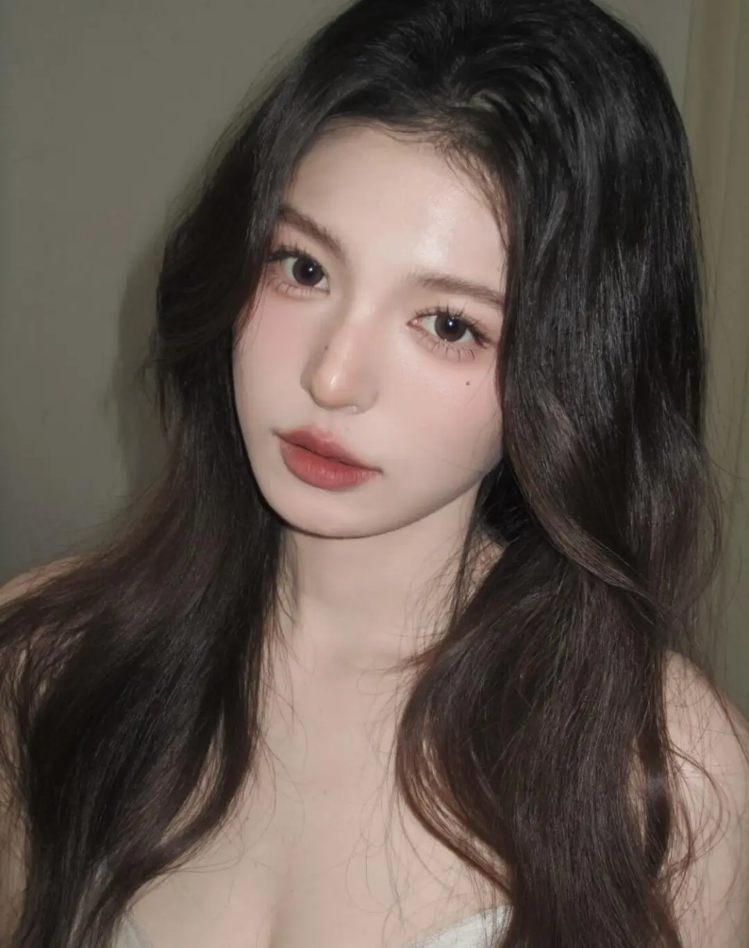 太原约妆｜容易出大美女的星盘配置