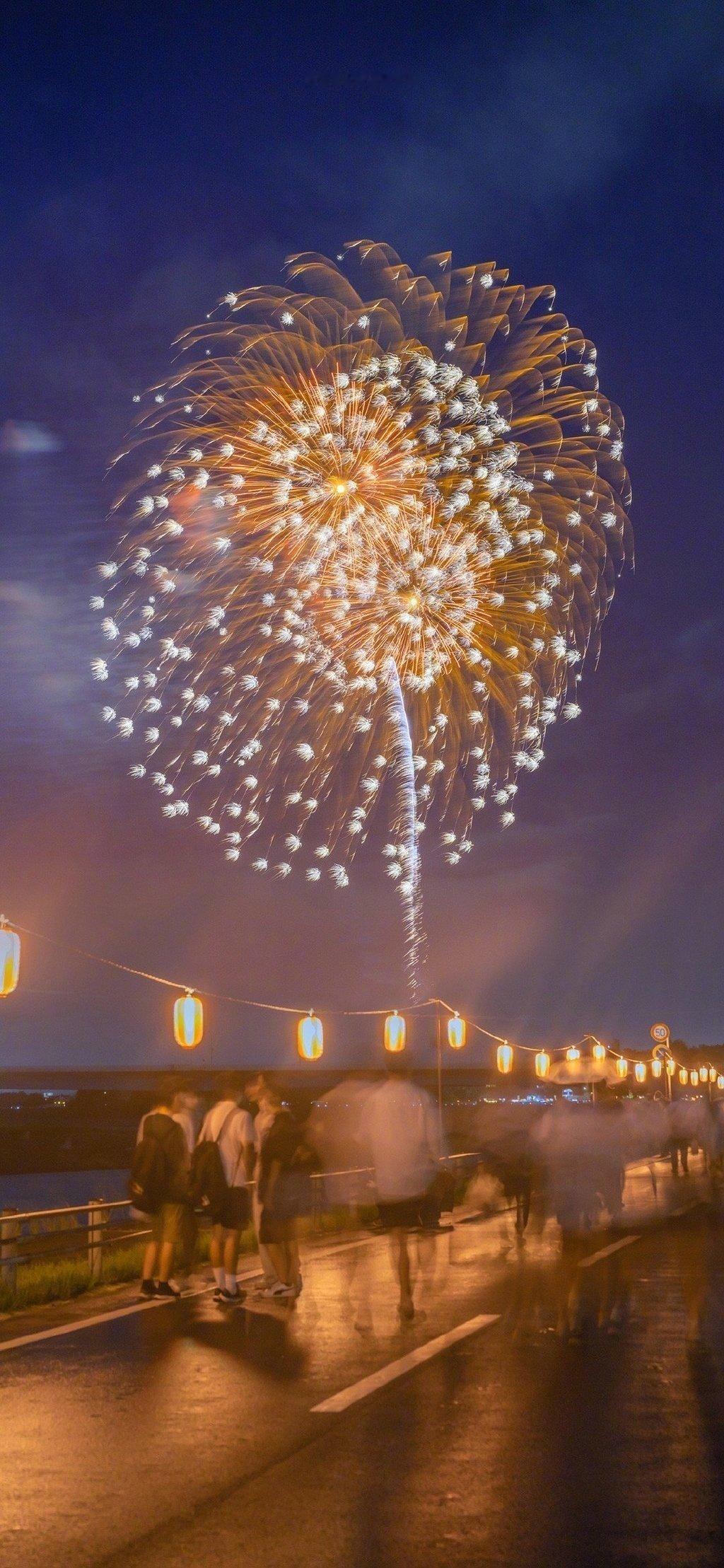 明天开始的七天内收到一笔意料之外的巨款 ​​​