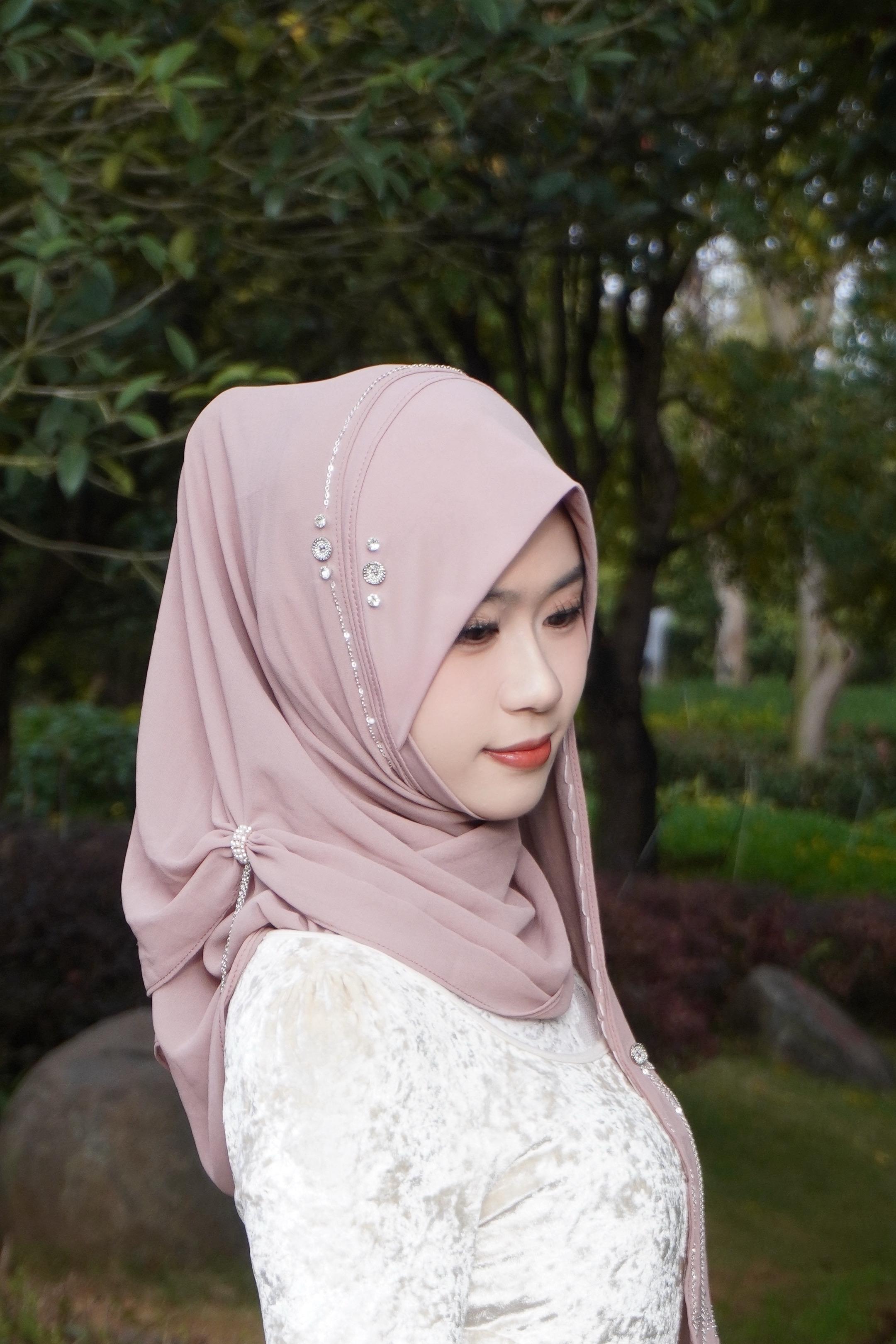 活着，本身就是一个伟大的项目。