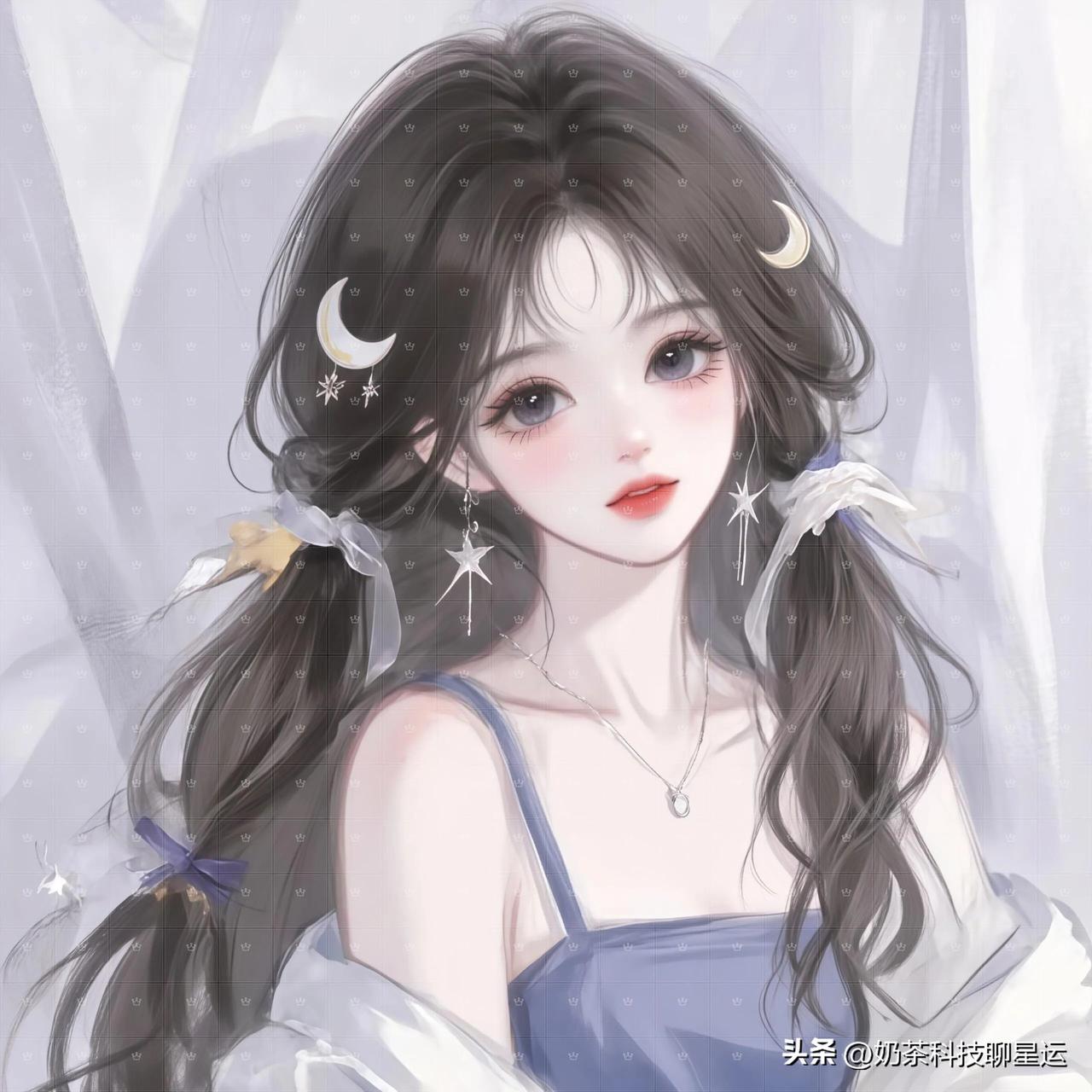 2025年7月7日十二星座每日箴言🍭
白羊座♈创造自己的幸福感受生活的美好
金