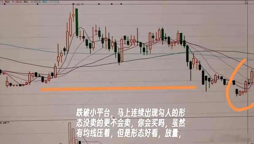 散户亏损的原因在哪里？散户大多数都是亏损的，什么原因，每个人都会说出不同的原因。