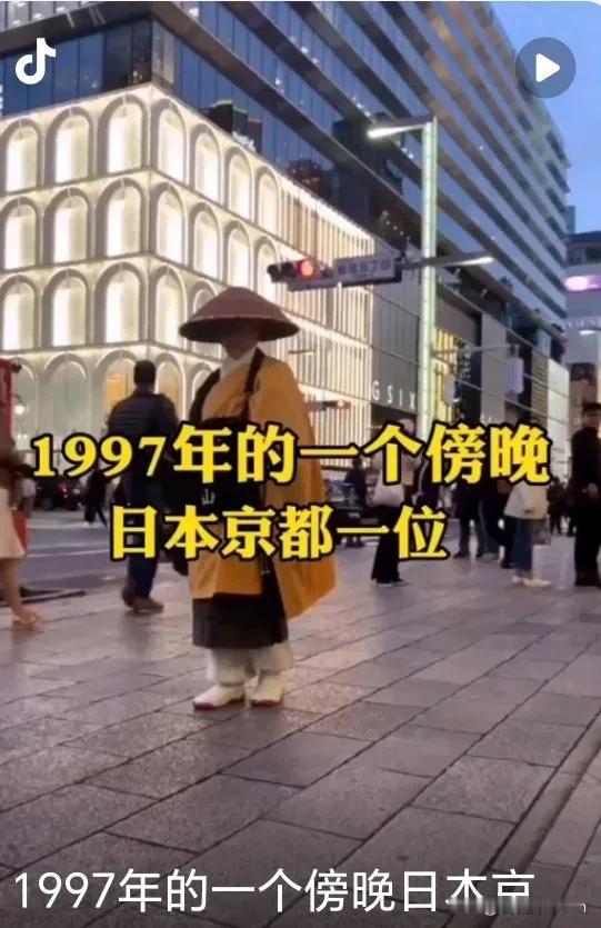 1997年，身家200亿的日本富商稻盛和夫，被查出来癌症，当他得知后，仅仅只是愣