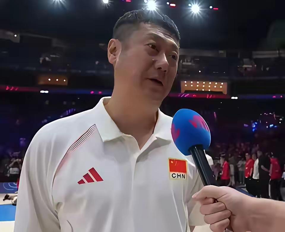 没有人为中国女排输球负责，难道真的以为是队伍年轻化所必须付出的沉重代价？

奥运