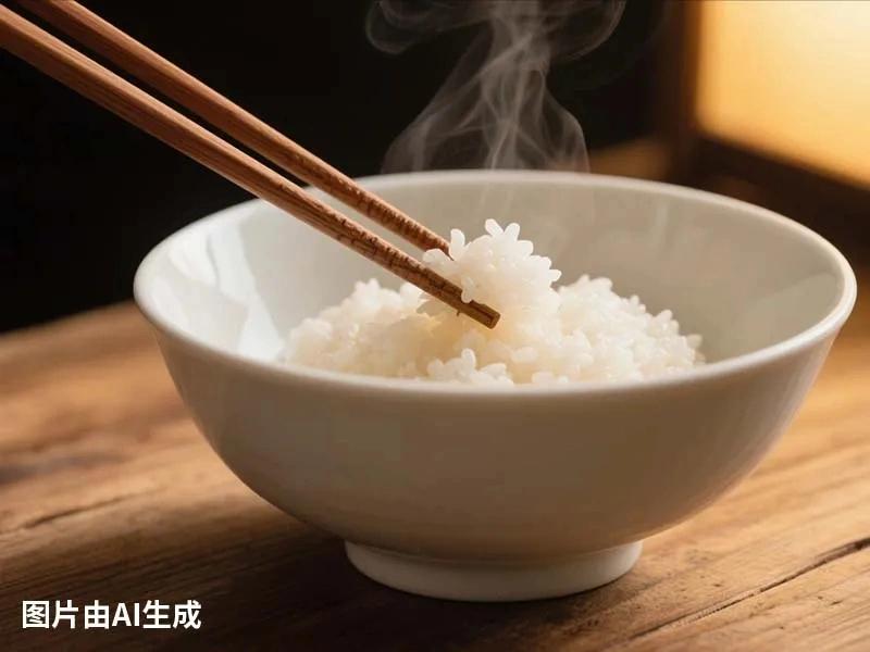 健身养生别盲目！蛋白质吃多了，真不是补身体，是在"堵"身体！

最近身边好几个朋