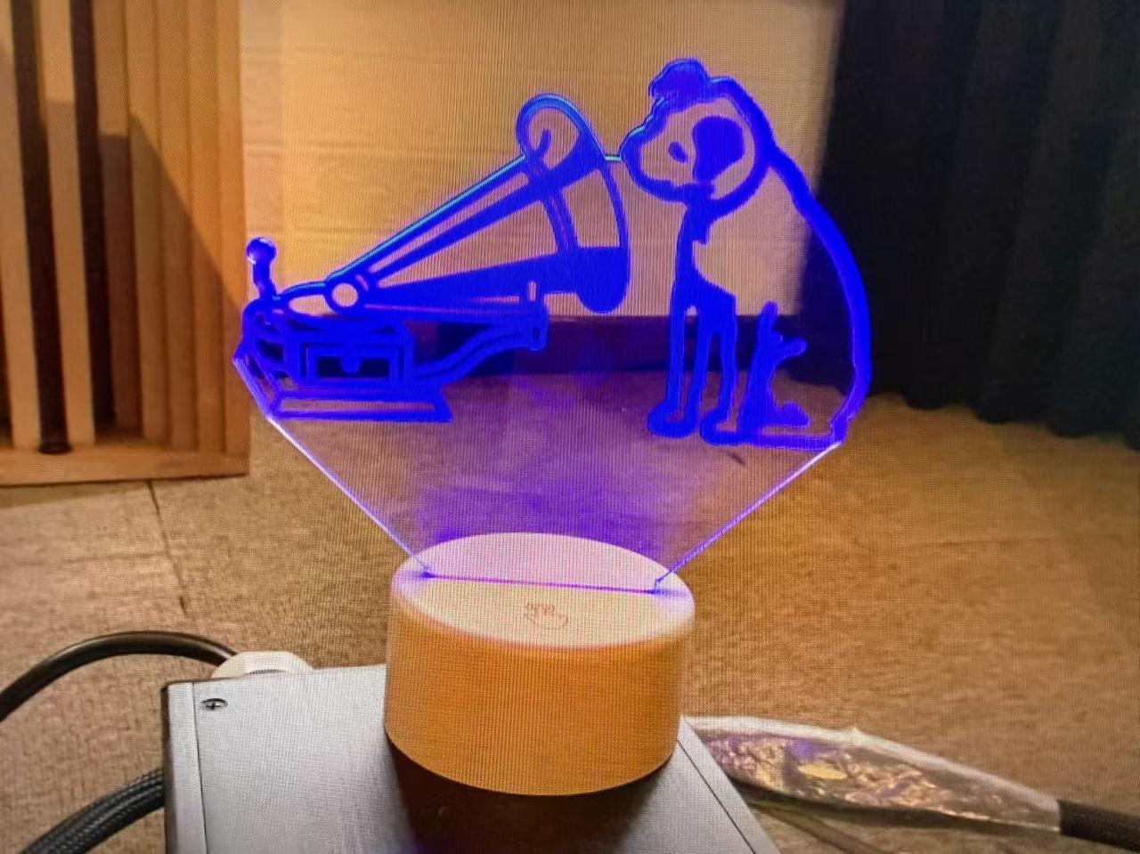 有一句话如神奇钥匙般让我醍醐灌顶，那就是“种一棵树最好的时间是十年前，其次是现在