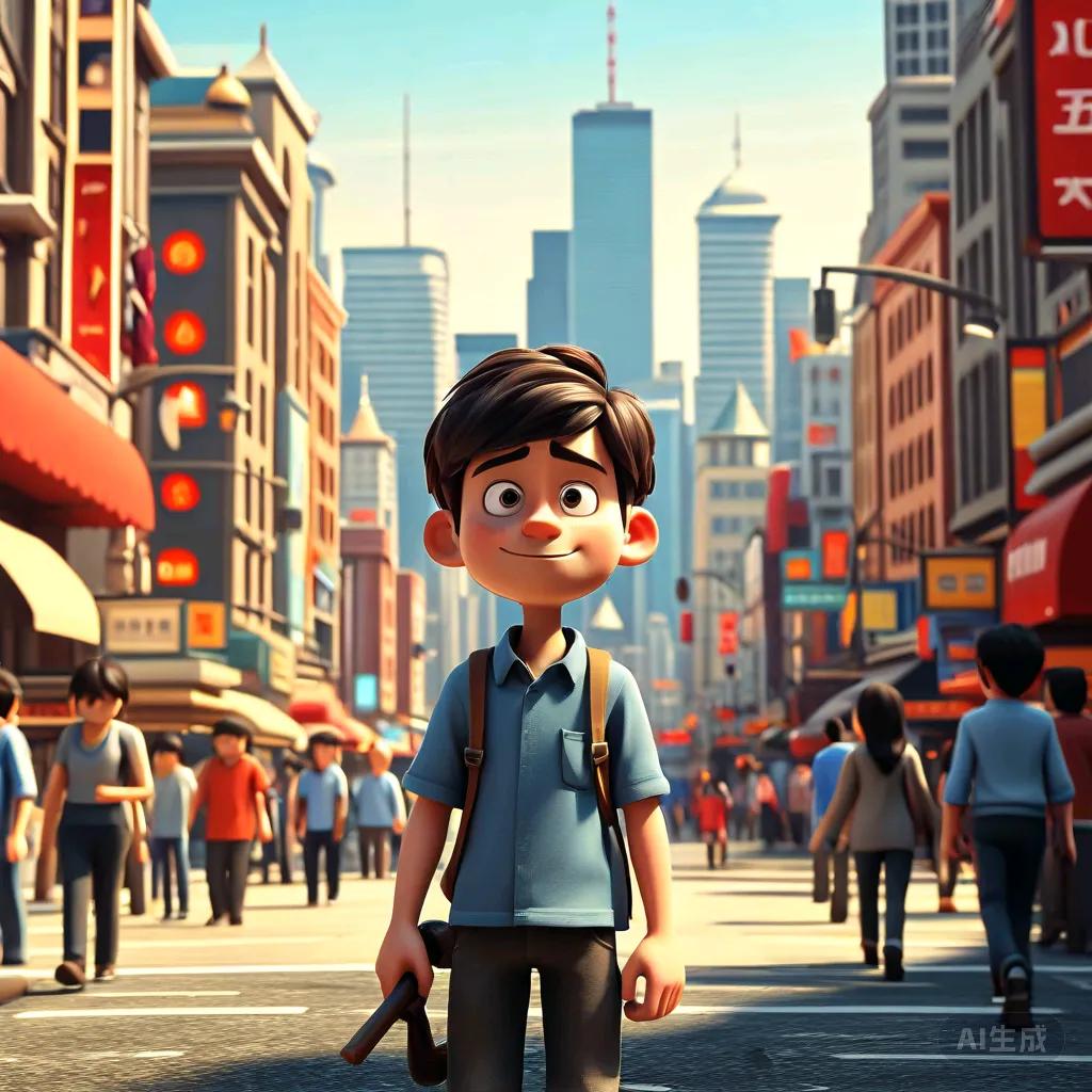 五一上班我开心哈哈！不用堵在公路上，不用回家花钱，还有加班费。等你们都休完，我在
