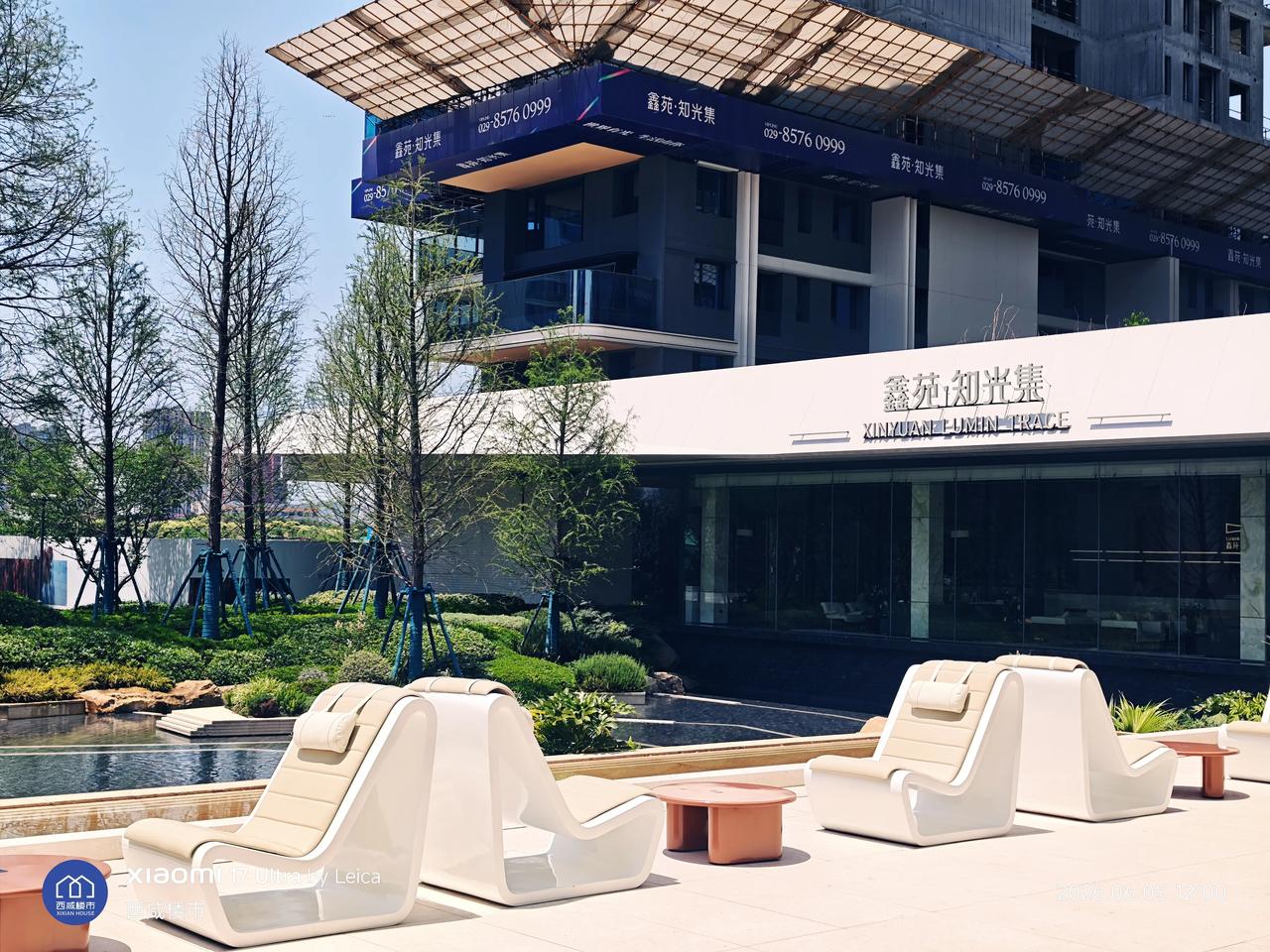 铁一中金湾中学今年交卷，大家期待的成绩会不会出现。书包房是不是的赶紧下手了。