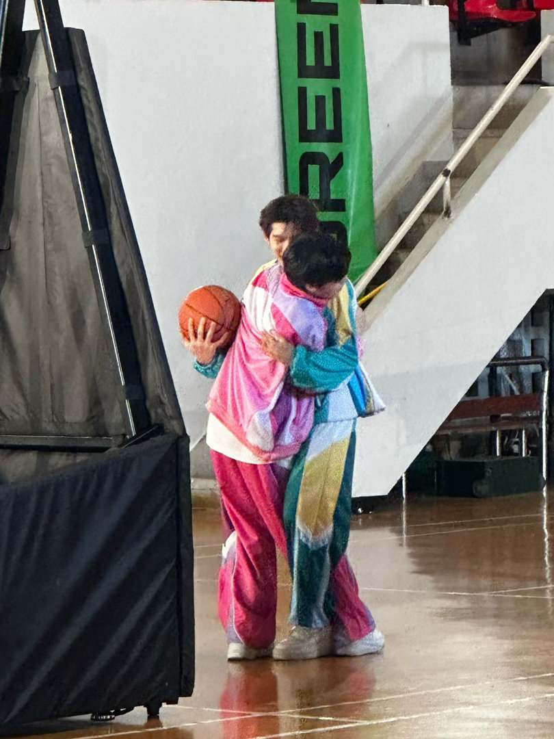 老北上大分了上大分了 下次有这种好东西继续放出来给我们看看