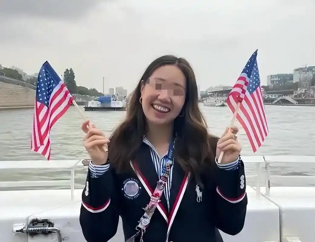 一位美国华人表示，华人精英移民到美国之后，不出两代，基本上都成为普通人，为什么会